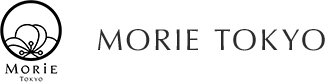 株式会社 Morie Yamada