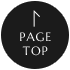 pagetop